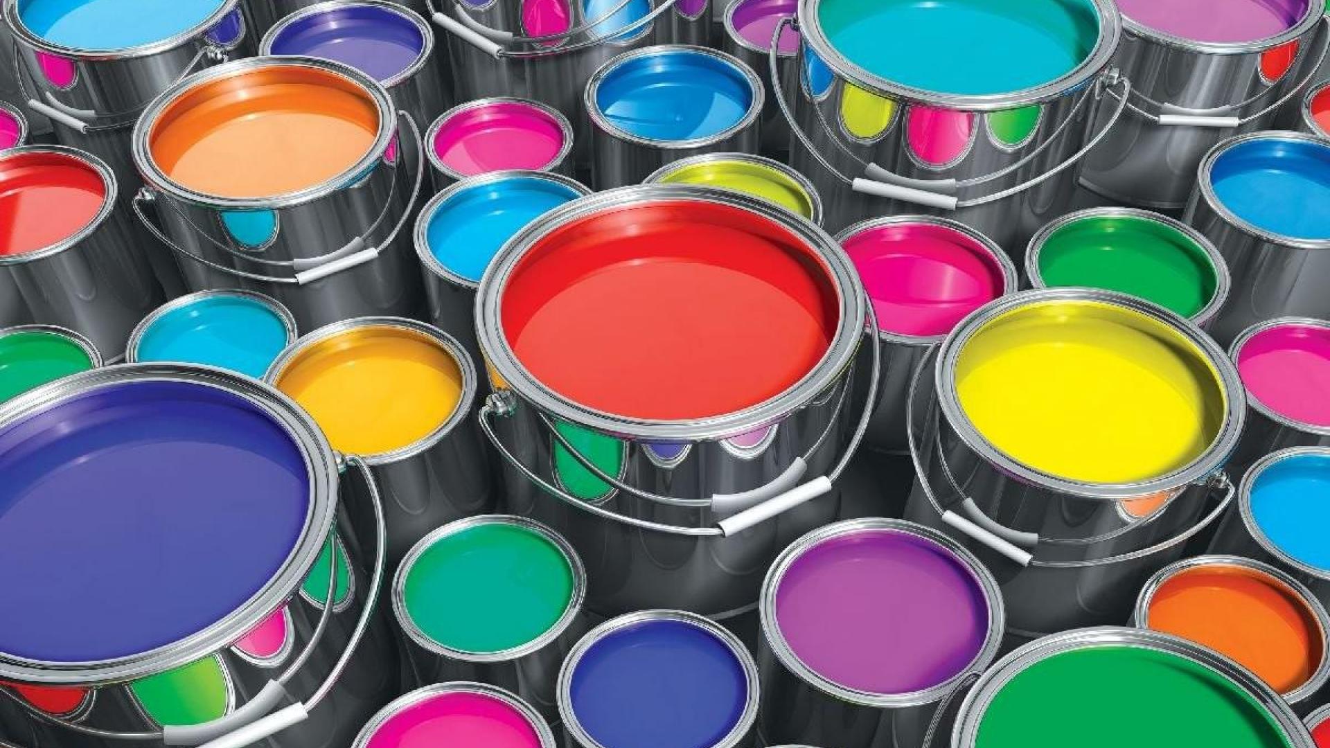 1920x1080_color_paint_cans-1569807.jpg