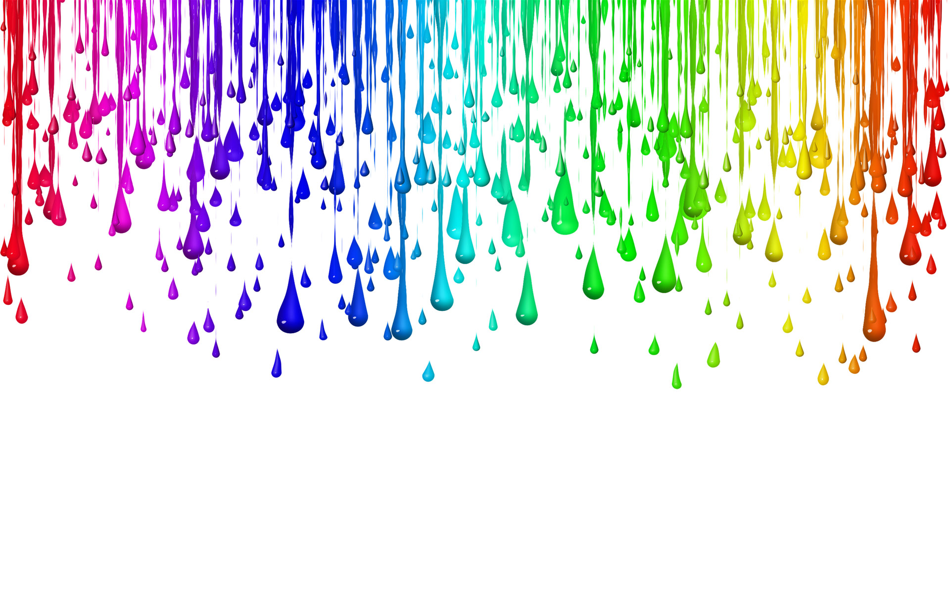 6780792-colorful-paint-wallpaper.jpg