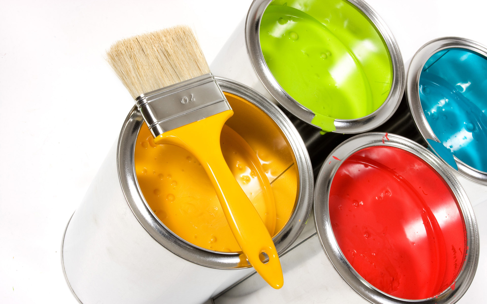 6985324-color-paints.jpg