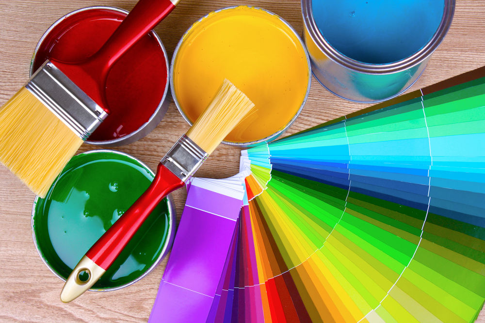 Home-renovation-choosing-a-proper-paint.jpg